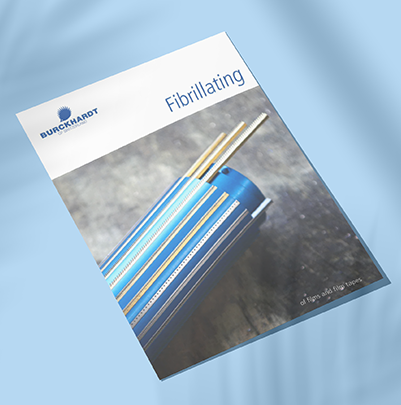 Perforating